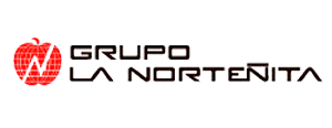 LaNorteñita