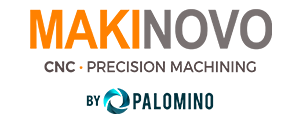 MAKINOVO